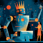 minimax-m2-emerges-as-leading-open-source-llm-for-enterprises