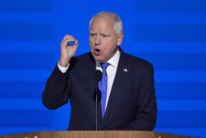 minnesota-governor-tim-walz-amplifies-misleading-video-claims