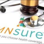 minnesota-health-insurance-rates-set-to-rise-22-for-2026