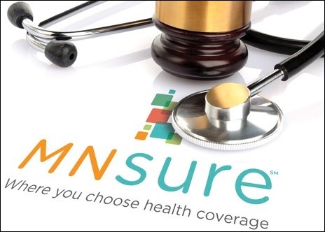 minnesota-health-insurance-rates-set-to-rise-22-in-2026