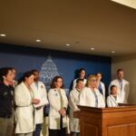 minnesota-health-leaders-demand-action-on-gun-control-after-shooting