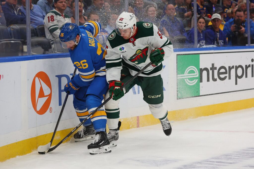 minnesota-wild-s-defensive-struggles-costly-in-early-season