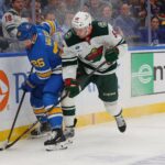 minnesota-wild-s-defensive-struggles-costly-in-early-season