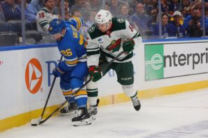 minnesota-wild-s-defensive-struggles-costly-in-early-season