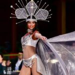miss-nebraska-crowned-miss-usa-2025-in-urgent-pageant-update