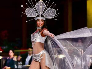 miss-nebraska-crowned-miss-usa-2025-in-urgent-pageant-update