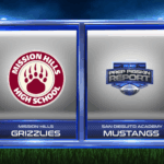 mission-hills-dominates-san-dieguito-with-38-10-victory-in-week-7