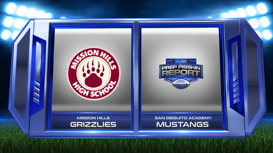 mission-hills-dominates-san-dieguito-with-38-10-victory-in-week-7