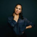 misty-copeland-takes-final-bow-in-emotional-farewell-gala