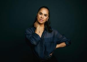 misty-copeland-takes-final-bow-in-emotional-farewell-gala