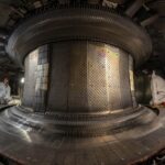 mit-researchers-advance-nuclear-fusion-with-innovative-plasma-management