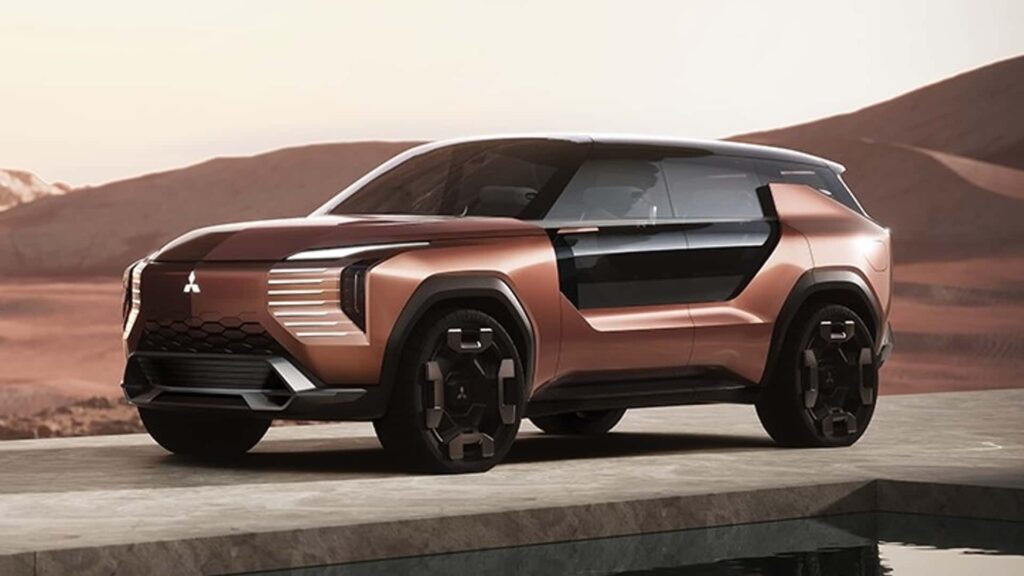 mitsubishi-unveils-elevance-concept-suv-with-quad-motors