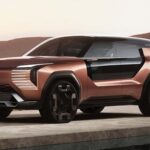 mitsubishi-unveils-elevance-concept-suv-with-quad-motors