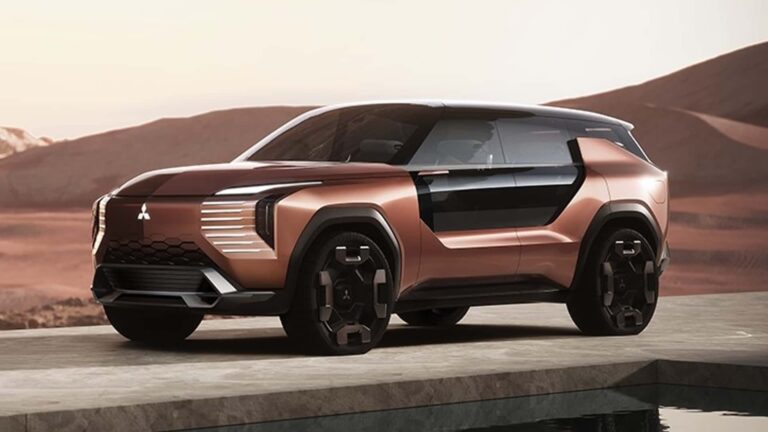 mitsubishi-unveils-elevance-concept-suv-with-quad-motors