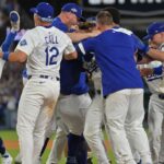 mlb-postseason-ratings-surge-to-highest-levels-since-2010