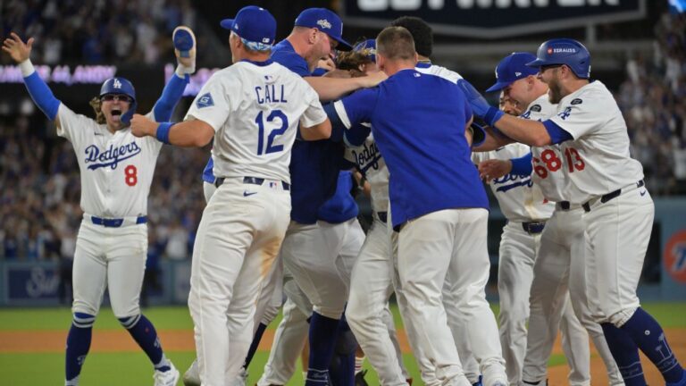 mlb-postseason-ratings-surge-to-highest-levels-since-2010