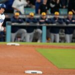 mlb-s-postseason-viewership-surges-to-highest-since-2017