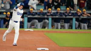 mlb-s-postseason-viewership-surges-to-highest-since-2017