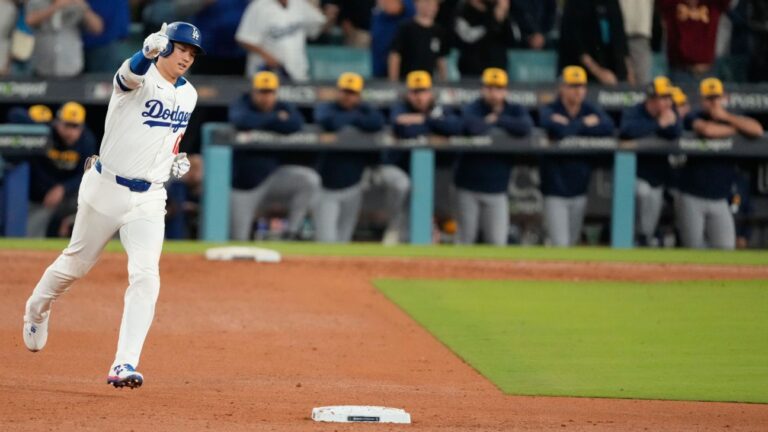 mlb-s-postseason-viewership-surges-to-highest-since-2017