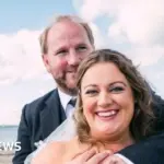 mobile-police-and-walmart-team-up-for-drug-take-back-day