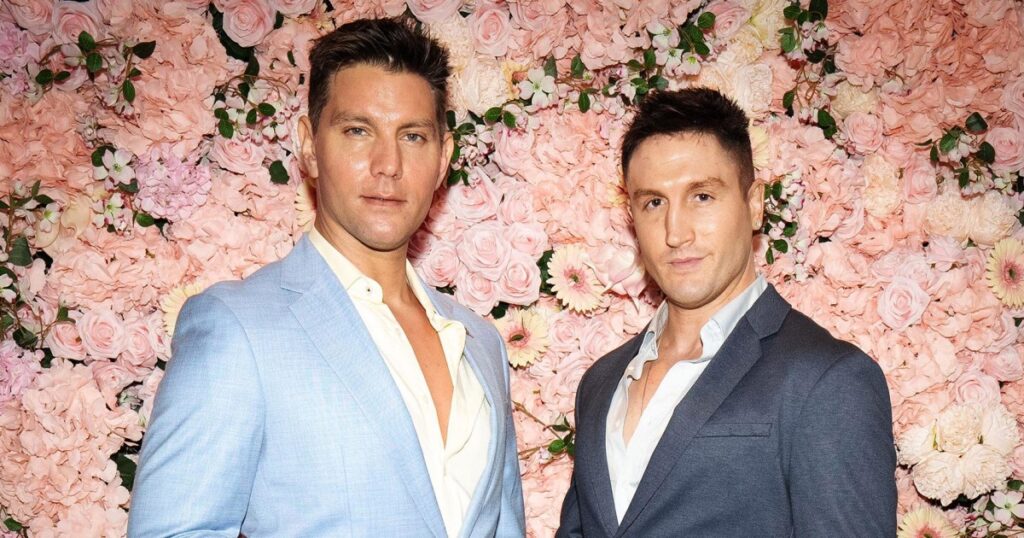 model-indicted-for-assault-as-husband-found-dead-in-nyc