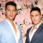 model-indicted-for-assault-as-husband-found-dead-in-nyc