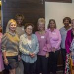 models-unite-at-acs-breast-cancer-fashion-show-meetup