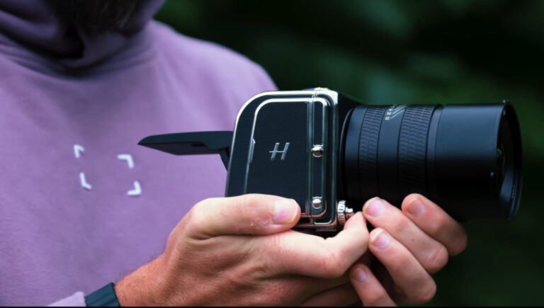 modern-hasselblad-revolutionizes-photography-with-intentional-design