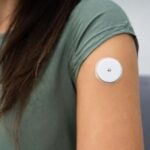 monitoring-my-blood-sugar-a-month-with-a-glucose-tracker