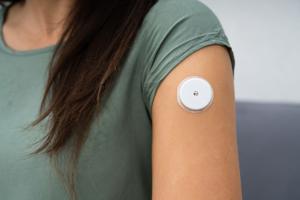 monitoring-my-blood-sugar-a-month-with-a-glucose-tracker