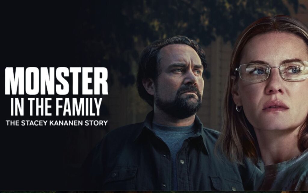 monster-in-the-family-premieres-tonight-watch-the-shocking-true-story