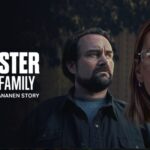 monster-in-the-family-premieres-tonight-watch-the-shocking-true-story