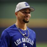 mookie-betts-wins-prestigious-clemente-award-ahead-of-world-series
