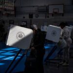 more-than-160-000-new-yorkers-turn-out-for-early-voting-surge