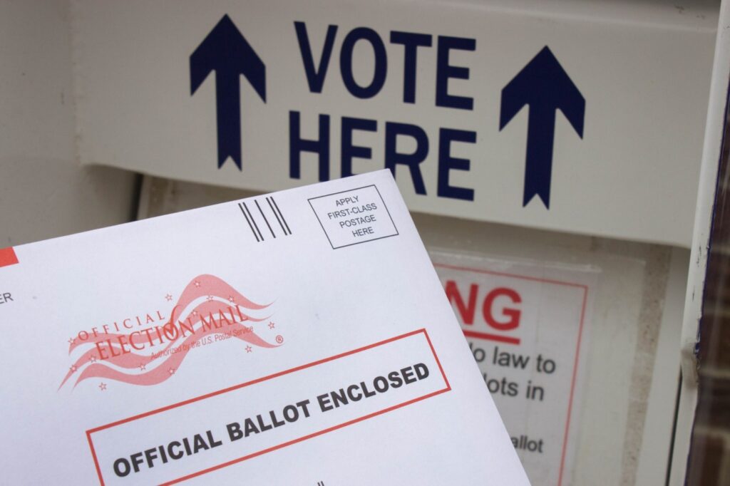 morgan-county-voters-gear-up-for-november-election-decisions