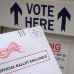 morgan-county-voters-gear-up-for-november-election-decisions