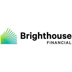 morgan-stanley-raises-brighthouse-financial-price-target-to-46
