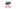 morgan-stanley-reports-strong-q3-earnings-of-4-61-billion