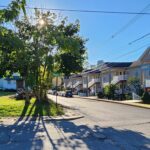morgantown-planning-commission-recommends-zoning-change-for-student-housing