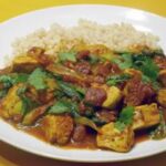moroccan-chicken-recipe-offers-fragrant-culinary-delight