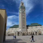 moroccan-sermons-call-youth-to-civic-engagement-after-protests