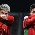 morocco-claims-historic-under-20-world-cup-title-with-2-0-win