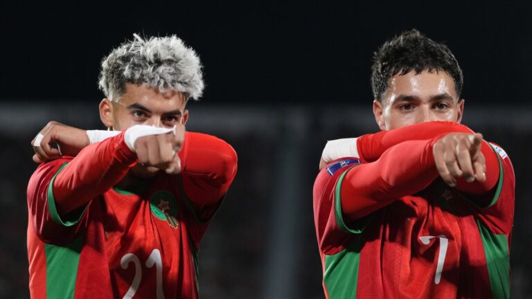 morocco-claims-historic-under-20-world-cup-title-with-2-0-win
