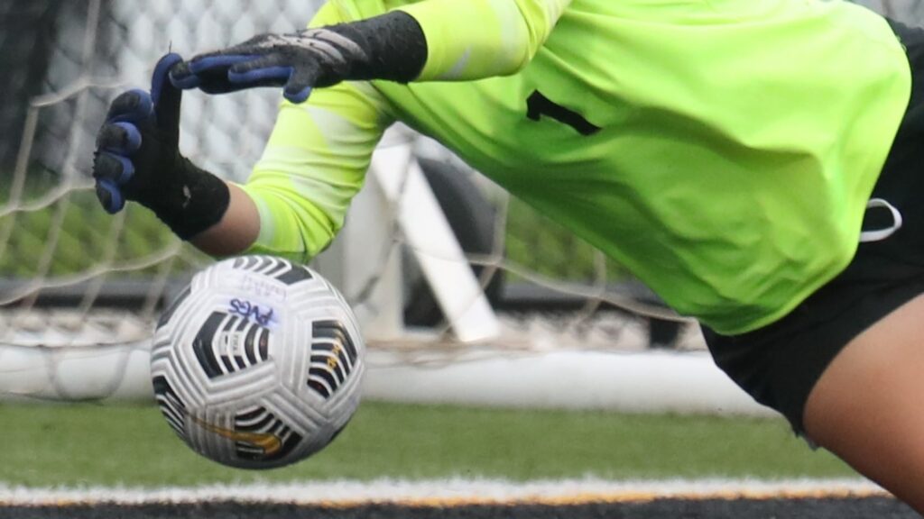 morris-hills-claims-3-1-victory-over-parsippany-in-soccer-showdown