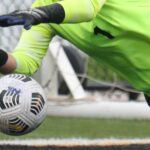 morris-hills-claims-3-1-victory-over-parsippany-in-soccer-showdown