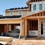 mother-daughter-duo-choose-california-over-texas-for-new-home