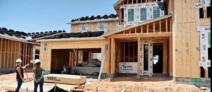 mother-daughter-duo-choose-california-over-texas-for-new-home