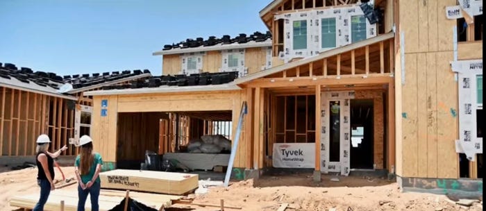 mother-daughter-duo-choose-california-over-texas-for-new-home
