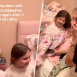 mother-surprises-family-with-new-baby-via-surrogacy-in-viral-video