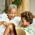 mothers-in-law-urged-to-hold-sons-accountable-for-family-ties